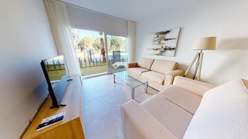 Molinell Apartment | Nucifera by ON Travel