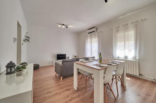 Lleida Apartment | NUEVO Apartamento Centro Lleida