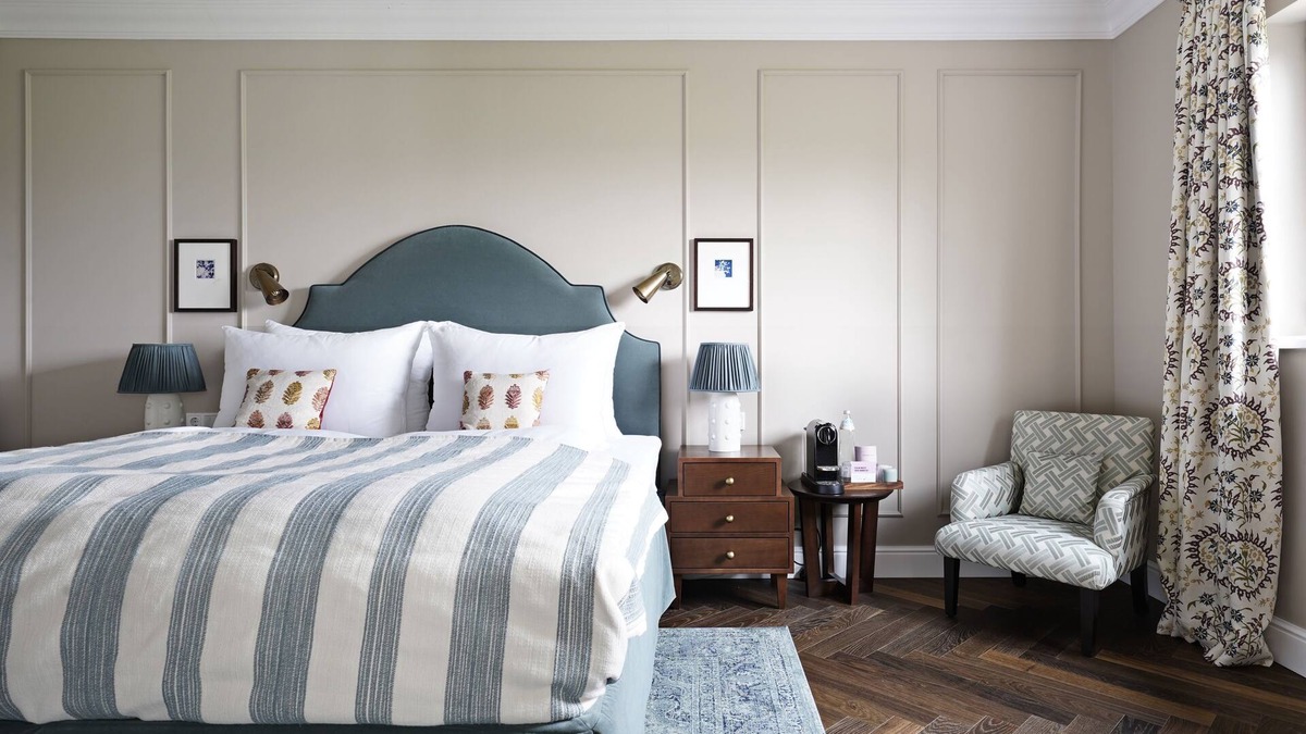 Anif Apartment | Numa Salzburg Ivy