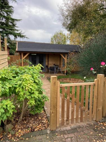 Frome Apartment | Number 15 Frome