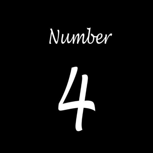 North Bitchburn Apartment | Number 4