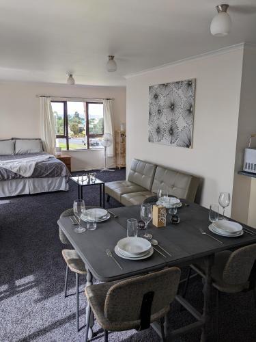 Beachlands Apartment | Number 57
