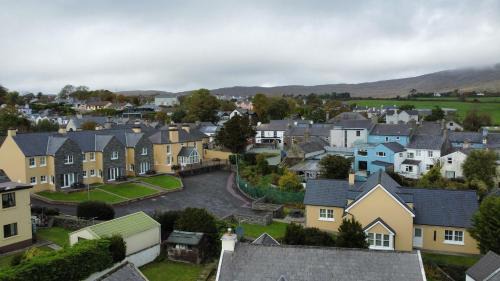 Schull House | Number 7 Bank House