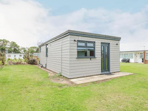Great Yarmouth House | Number 9