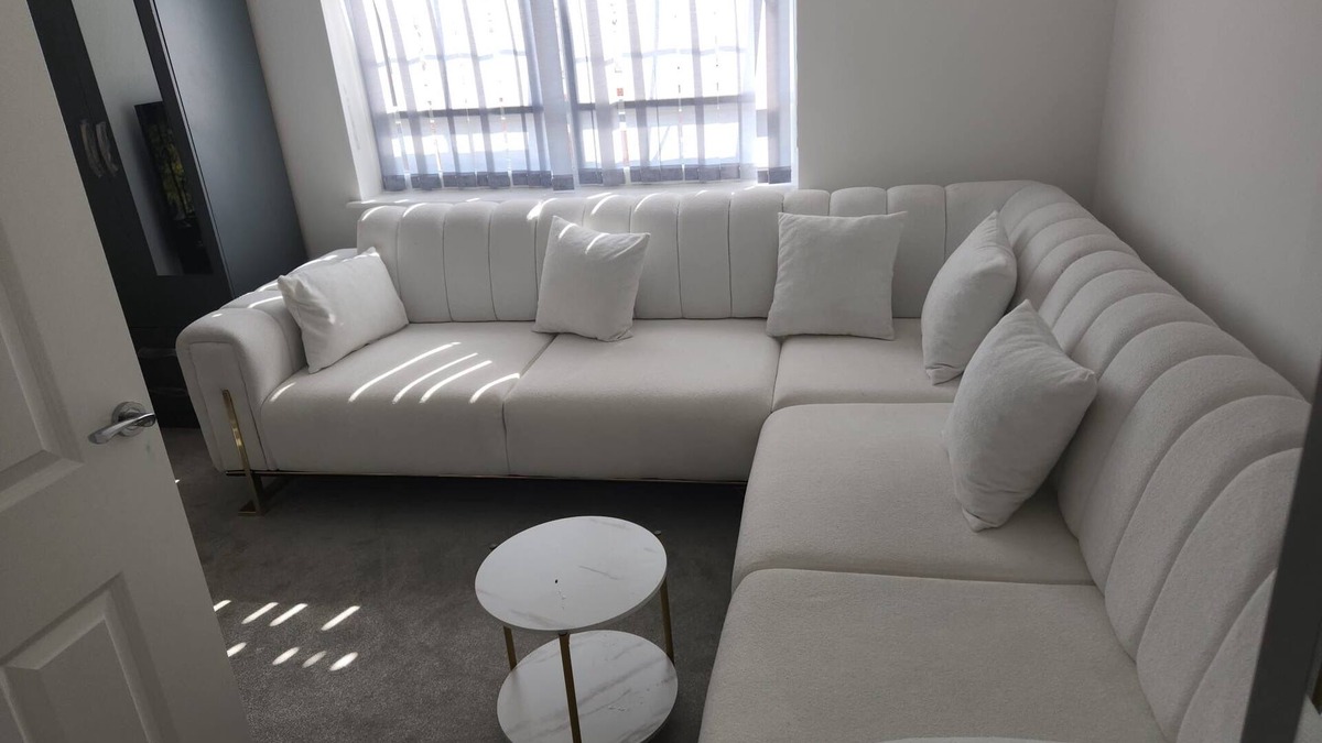 Congerstone House | Nuneaton new home for our clean guestnA quite home to relax and relieve stress