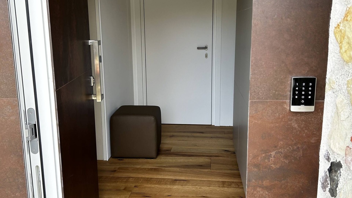 Marostica Bed & Breakfast | Nuovo B&B Colline San Benedetto