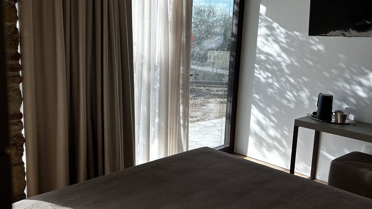 Marostica Bed & Breakfast | Nuovo B&B Sulle Colline di Marostica,vista Impareggiabile su San Benedetto