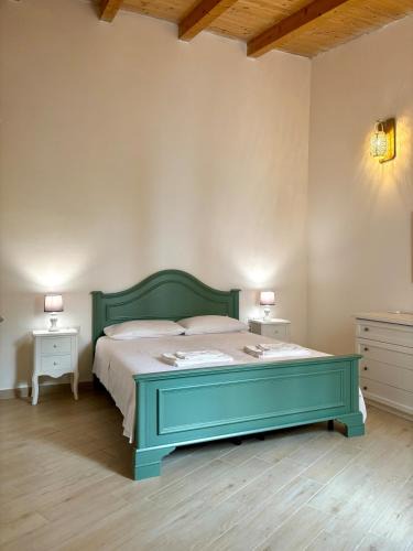 Pivarada Apartment | Nura's - Casa Linda City Center