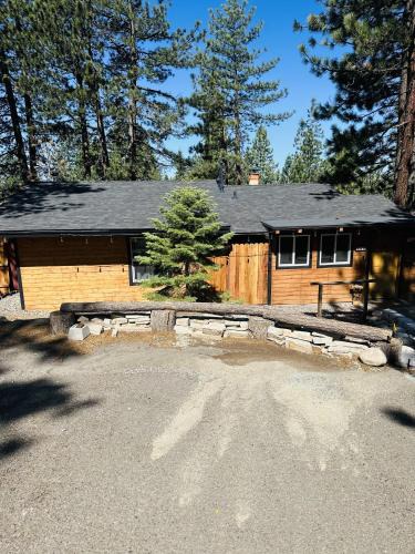 Lower Kingsbury House | NVH0650 - Woodland Escape home