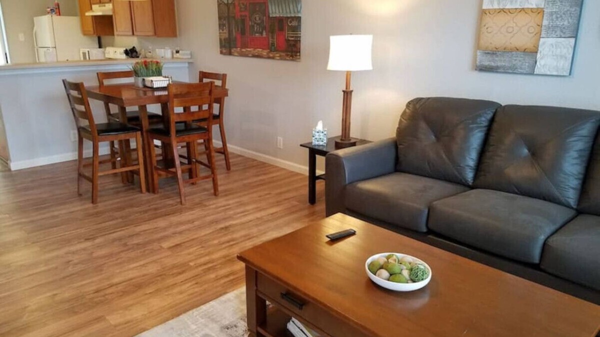 Heritage House | NW SA, Lackland AFB - BMT, Sea World