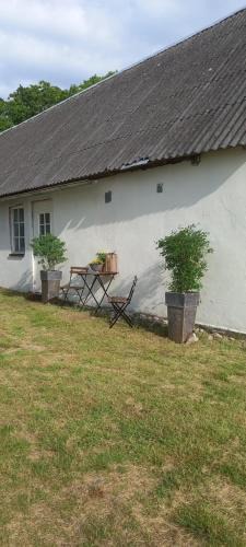 Bastad Municipality Apartment | Ny inredd lägenhet utanför Torekov