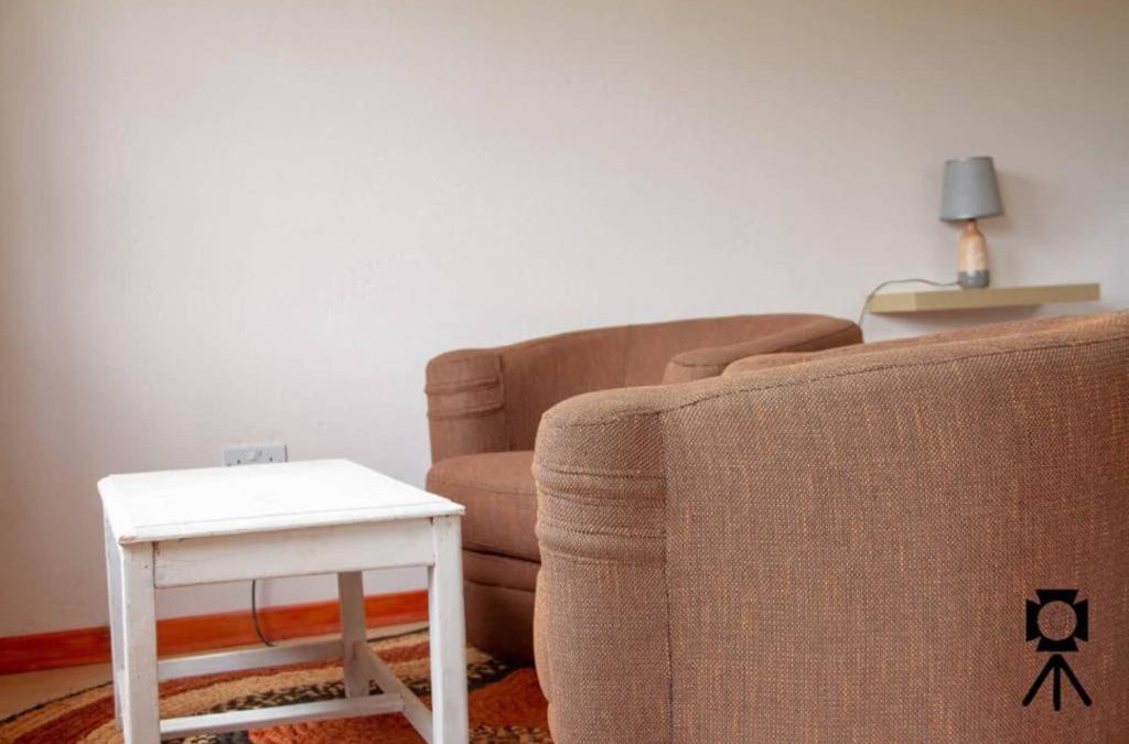 Nyanga Apartment | Nyanga Home in Private Village 2033