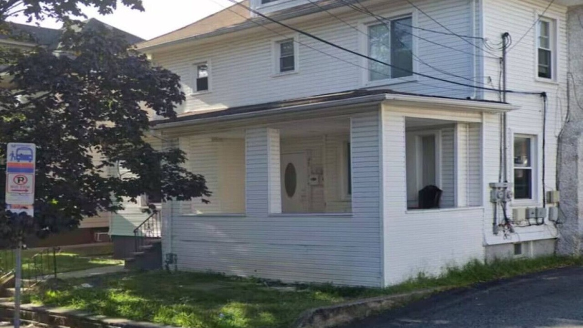 Passaic House | NYC Gateway: Cozy Family Home