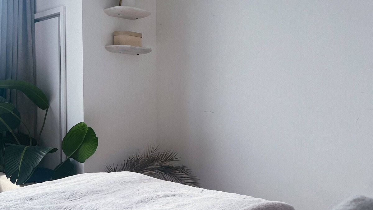 Hunters Point Apartment | NYC's Heart: Modern Luxury in Prime Location
