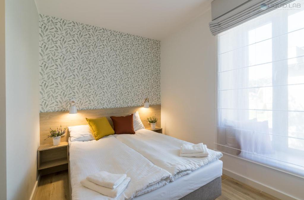 Warzenko Resort | Ośrodek Turystyczny Warzenko