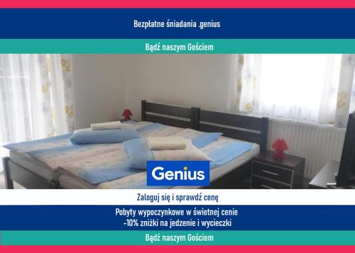 Kudowa Zdroj Bed & Breakfast | Ośrodek Wypoczynkowy Nad Stawem vis a vis Parku Zdrojowego z Tężnią Solankową - B&B Holiday Resort By The Lake - Erholungsheim Am See - Prázdninový dům U Jezera