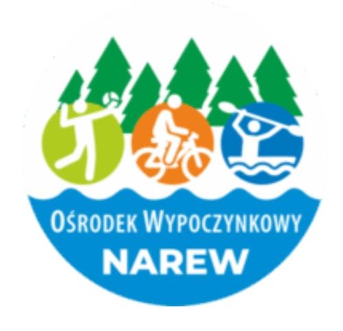 Zabludow House | Ośrodek Wypoczynkowy Narew w Ploskach