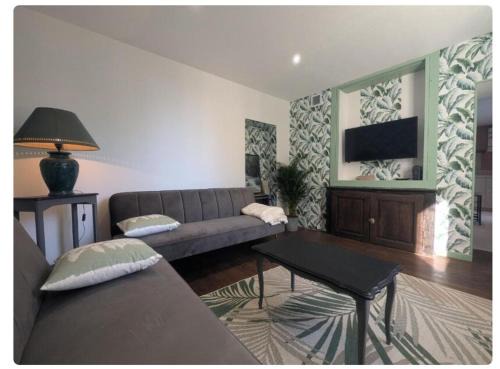 Orges House | O'bocolecha