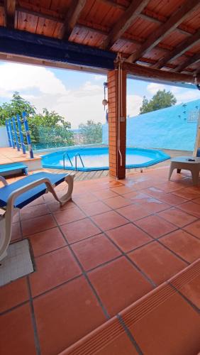 Luso House | O Cantinho Alojamento Local