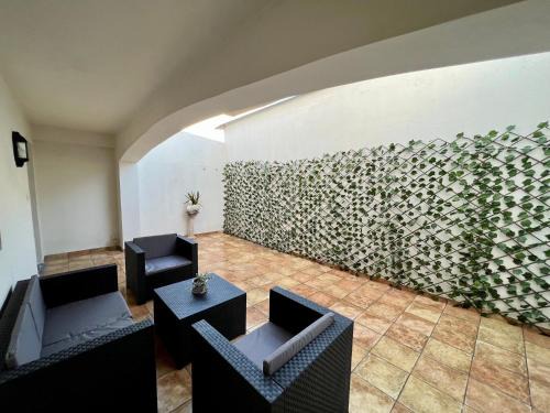Grandola Villa | O Caturrinho