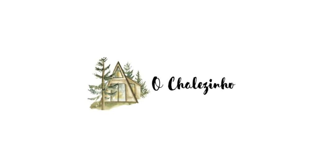 Serra Negra Ski Chalet | O Chalezinho