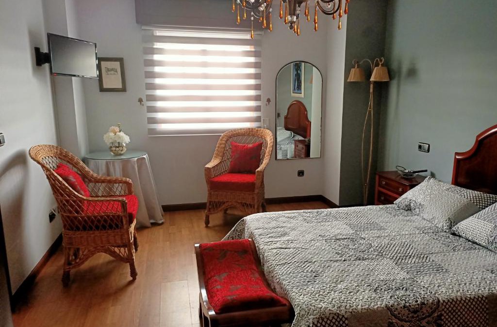 Franza House | O Seixo 1