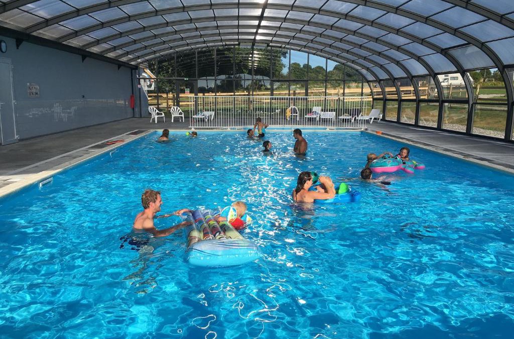 (le) Mesnil Hue Other | O2 Camping