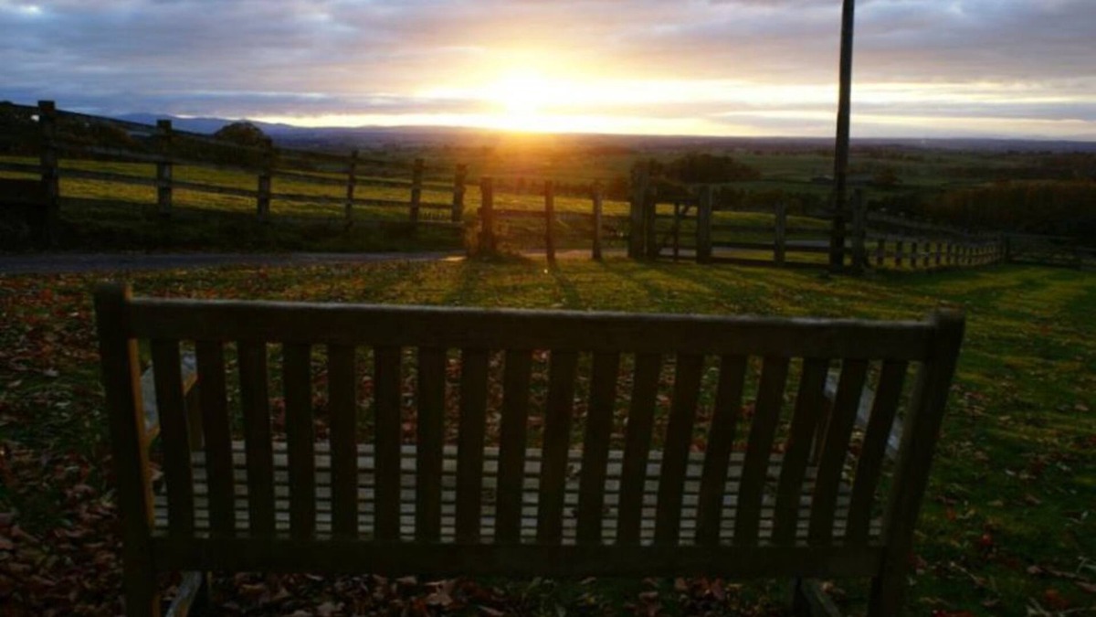 Castle Carrock Cottage | Oak Cottage (Hot Tub)