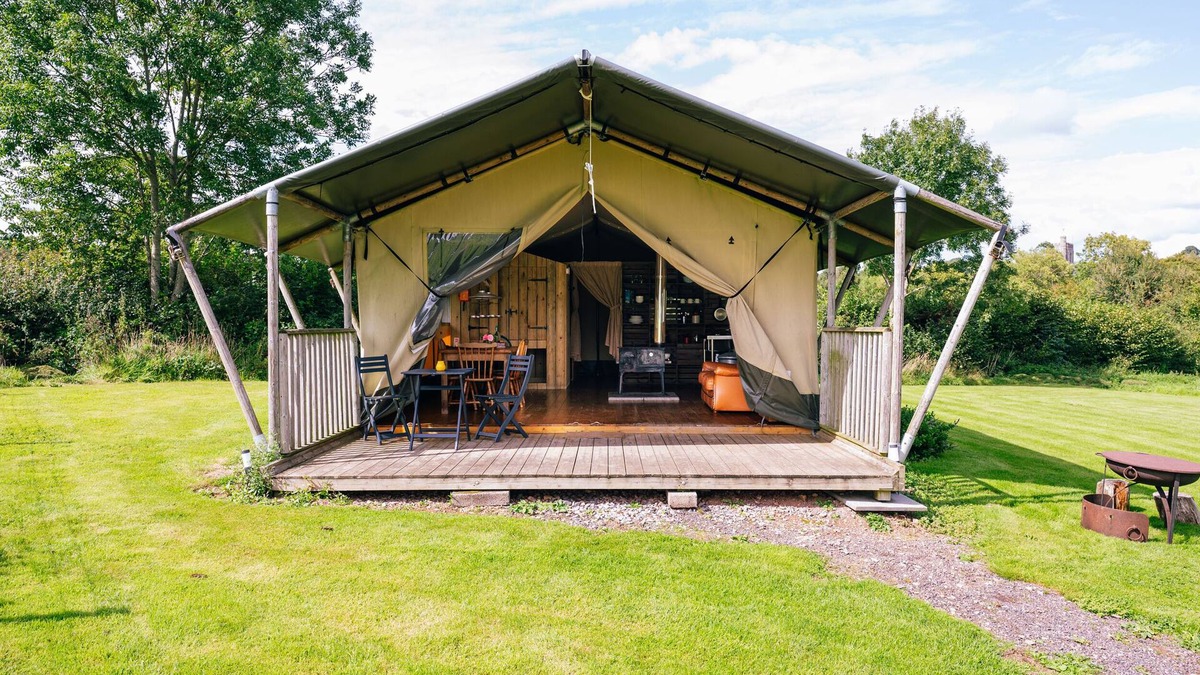 Honiton Cottage | OAK, pet friendly, character holiday cottage in Dalwood