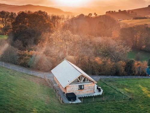 Newtown House | Oak View