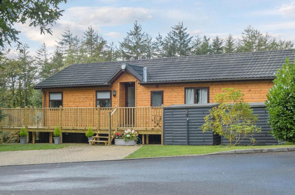 Swarland House | Oaks One