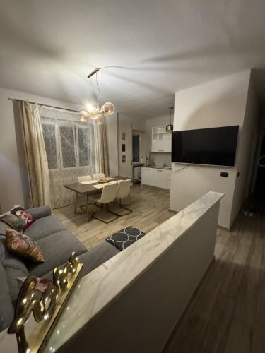 Domodossola Apartment | Oasi Domese