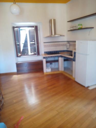 Poggio Moiano Apartment | Oasi