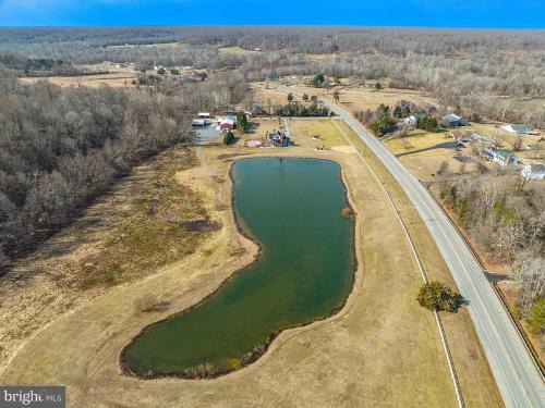 La Plata House | Oasis at Charity’s Hope Family Farm