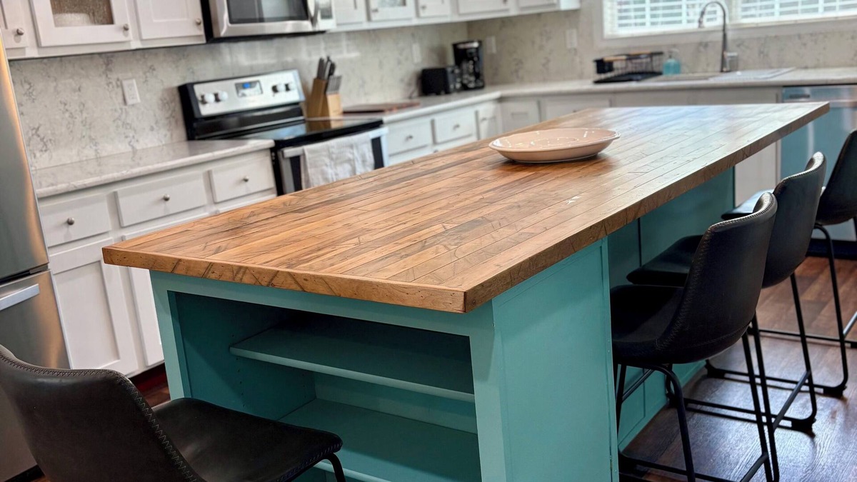 Rehoboth Beach Cottage | Oasis at Muchy Branch