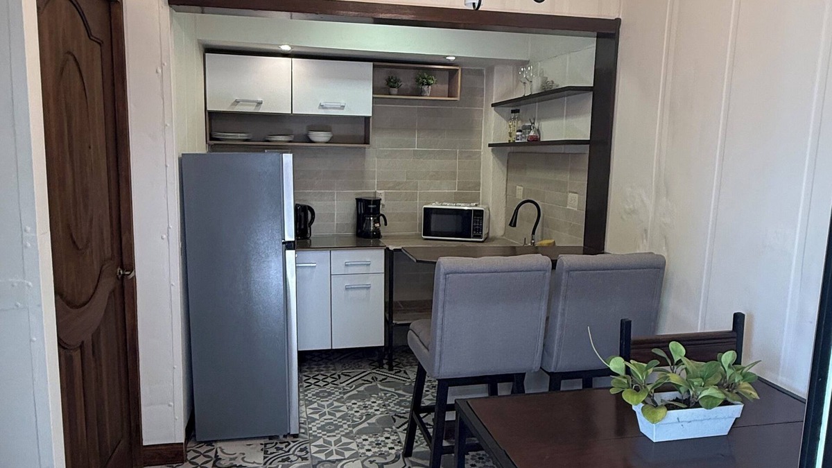 Agonia Apartment | Oasis by Franklin villa #3