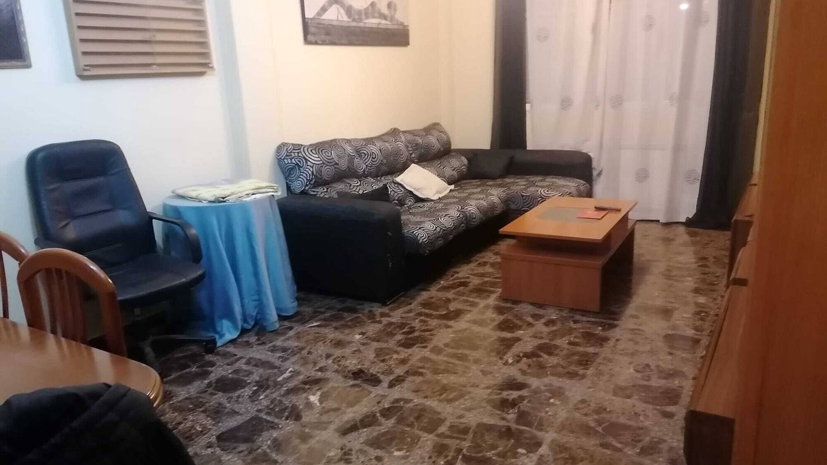 Robledo Ski Chalet | Oasis de Tranquilidad Para Descansar Disfrutar de la Naturaleza y Hacer Barbacoa