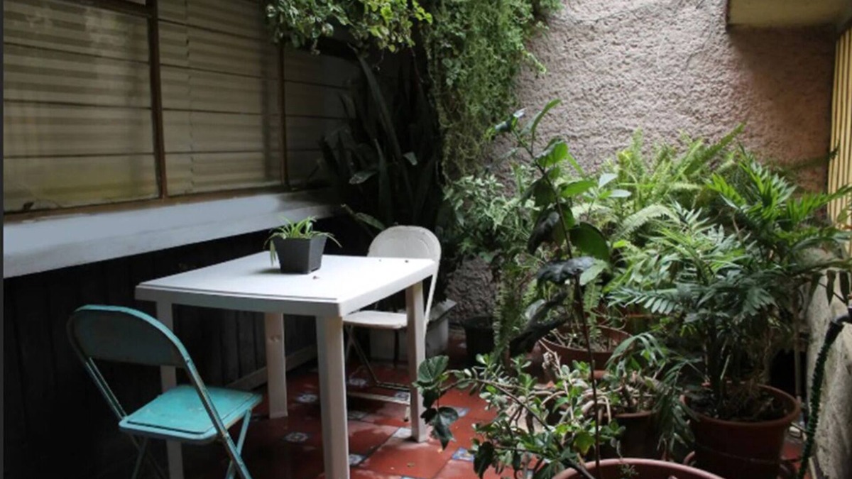 Lindavista House | OASIS DEPARTMENT VERY GOOD LOCATION