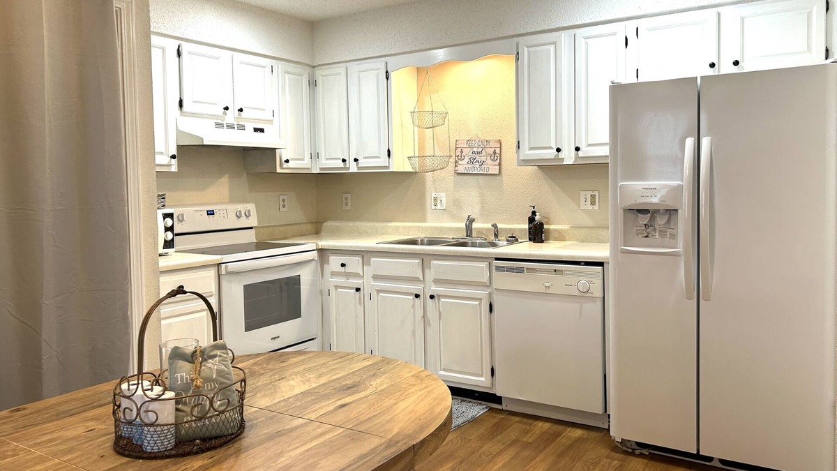 Chillicothe House | Oasis in the Midwest