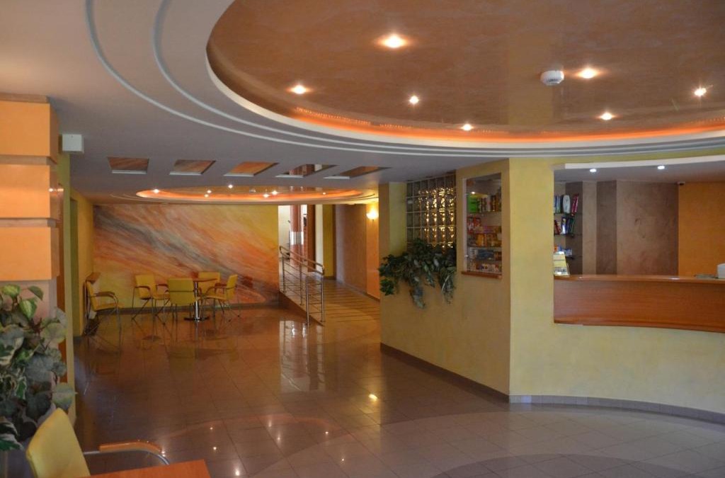 Rawa Mazowiecka Bed & Breakfast | Obiekt Tatar - Usługi Hotelarskie