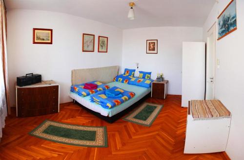 Obuda Apartment | Óbuda Apartments