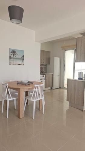 Pyla Apartment | Obv 3206