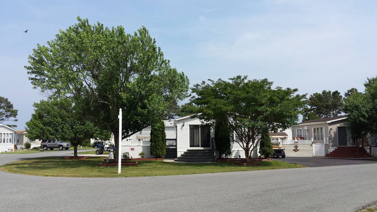 Assateague Pointe House | ⛱OC Beach House Getaway! ☀️Gated Resort Community FREE Pool & Beach Access☀️