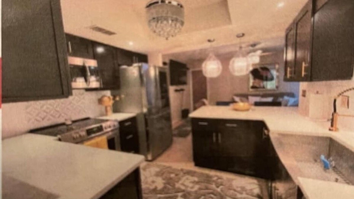 Ocala House | Ocala 3b-2b Home central WEC Disney DaytonaTampa