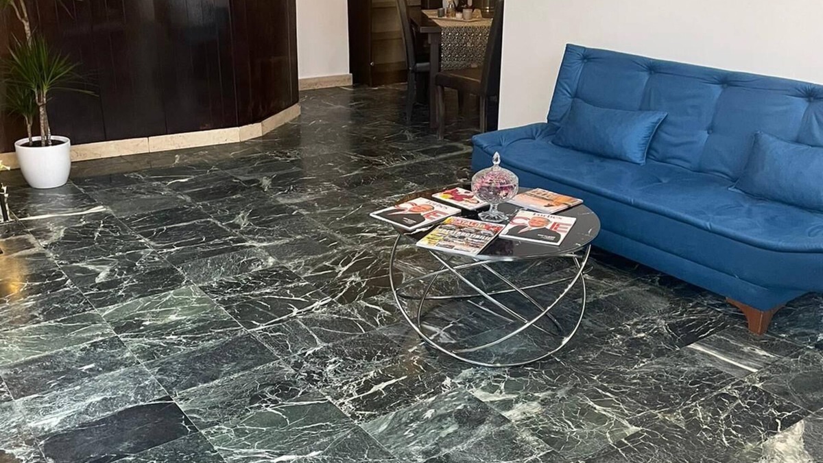 Popesti-Leordeni Hotel | Occidental Wise Transit Hotel
