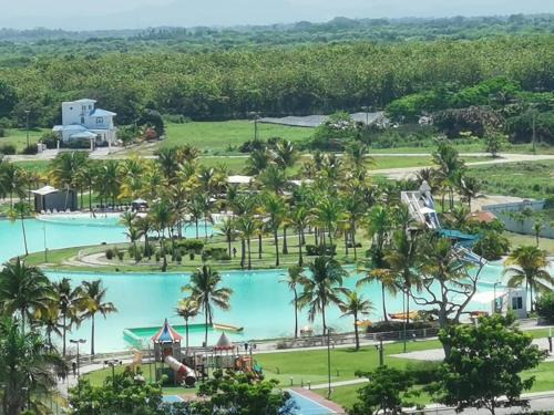 Playa Blanca Apartment | Ocean 3, Playa Blanca