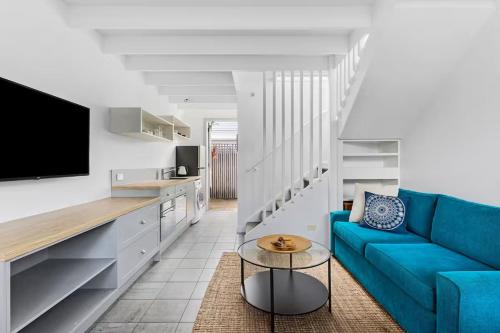 Sorrento Apartment | Ocean Beach Stays Sorrento