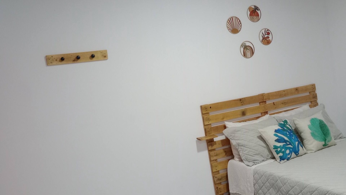 El Sunzal Apartment | Ocean Breeze/Sunzal Surf City