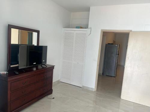 Point Blanche Apartment | Ocean Dynasty Philipsburg