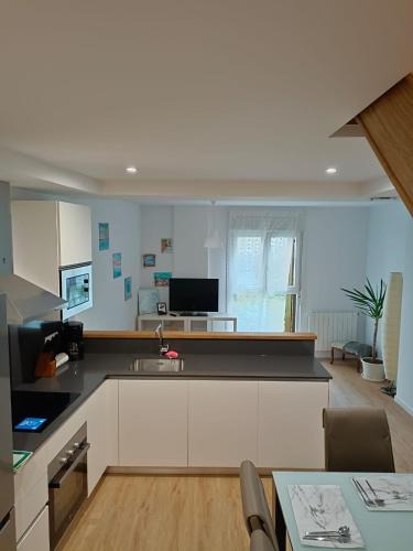 Orio Apartment | Ocean